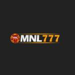 mnl777 com ph