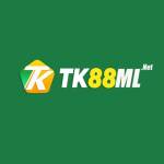 TK88 ml