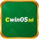 Cwin