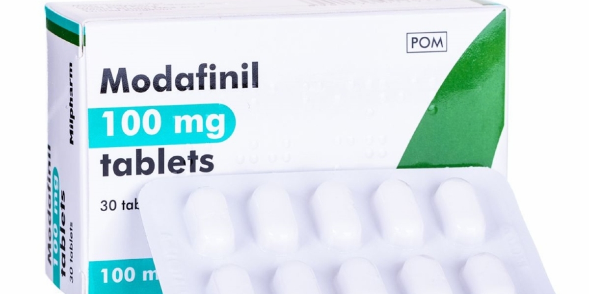 Good Rx Provigil Generic: Do buy Modafinil online close to hand!! Easy Pay Via Mobile