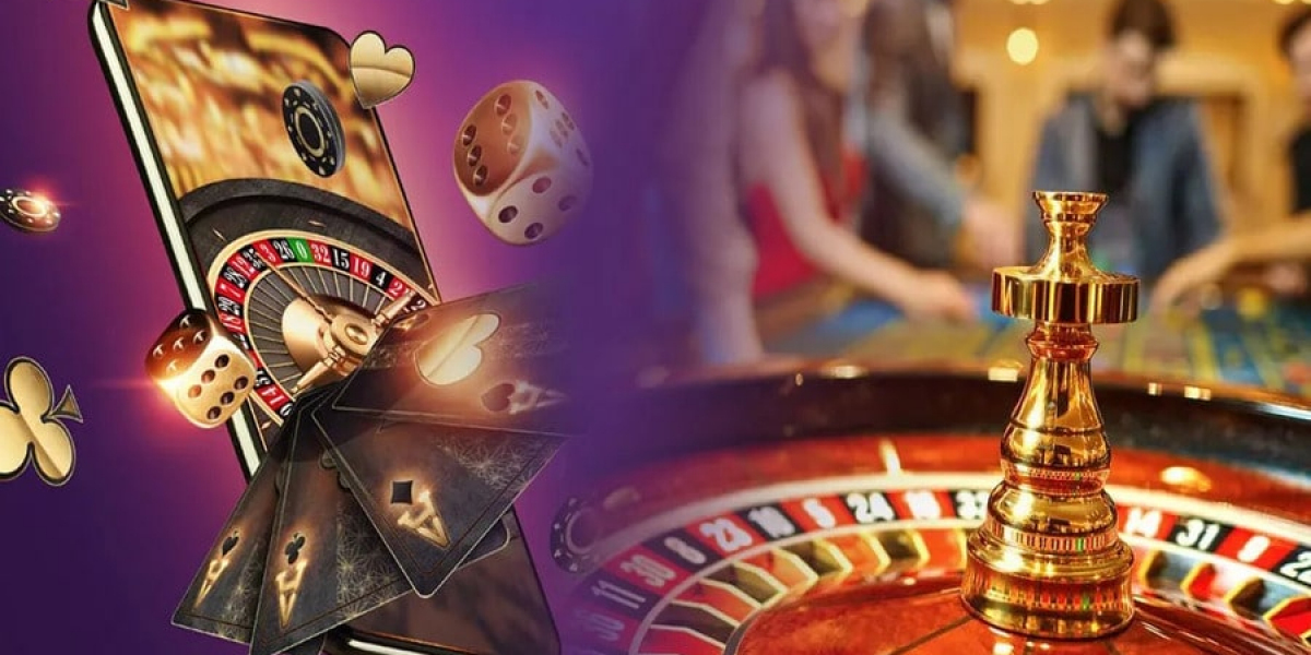 Spin to Win: Unmasking the Thrilling World of Online Slots