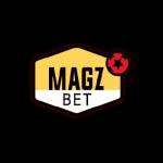 magzbet