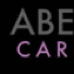 care abelia