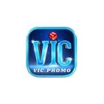 vic promo