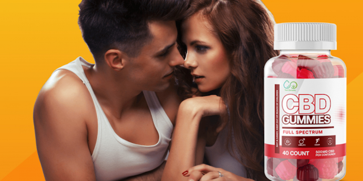 Boosted Pro Male Enhancement (2024) 100% Safe, Does It Really Work Or Not?