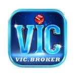 vic broker