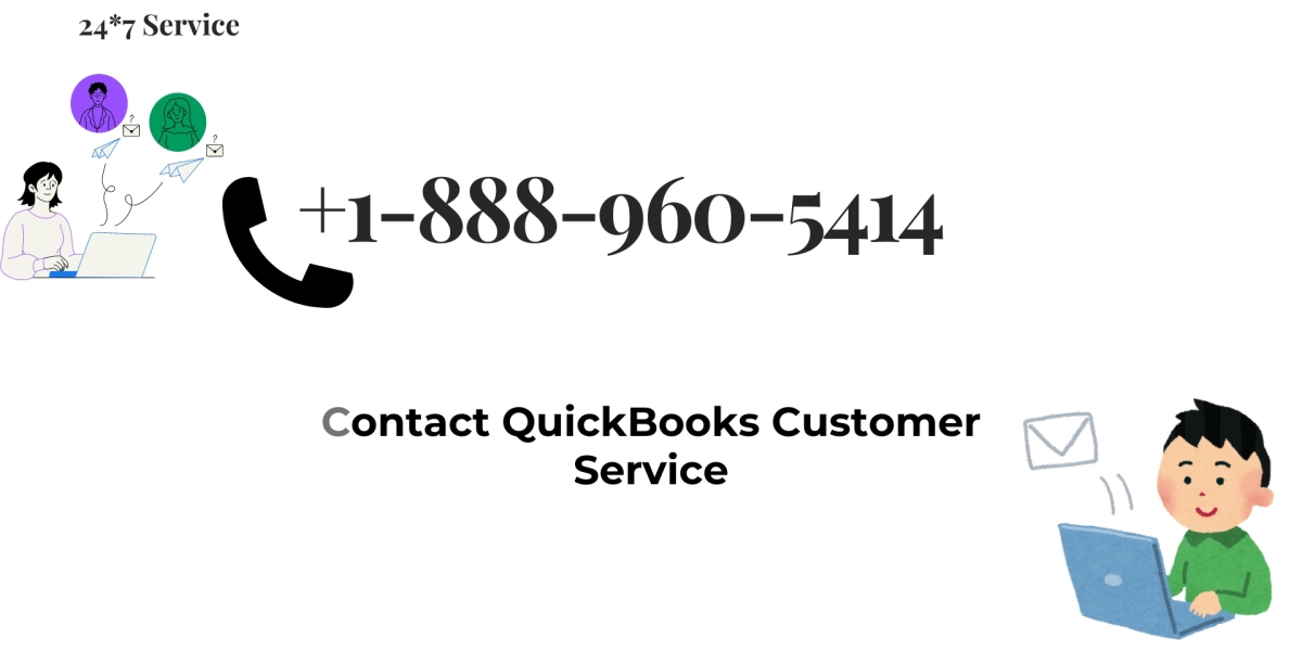 Express Your Queries With QuickBooks Customer Service In the USA? #24/7 Service