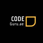 codeguru codeguru