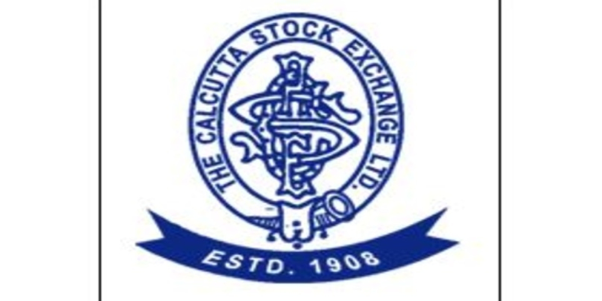 Frequently Asked Questions (FAQs) About the Calcutta Stock Exchange Share Price