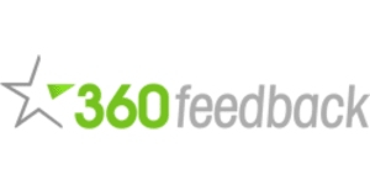 Beyond the Performance Review: Unveiling the Power of 360 Feedback