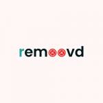 Remoovd Reputation Management Agency