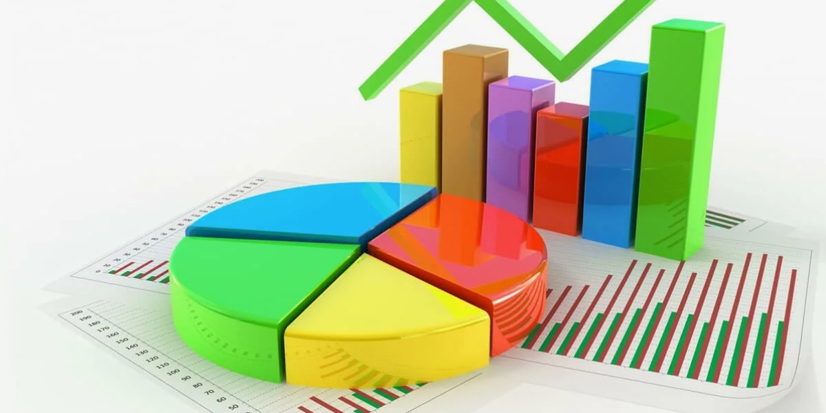 Nitrile Butadiene Rubber (NBR) Market Growth, Competitive Outlook 2030