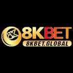 8KBET Global