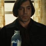 Anton Chigurh