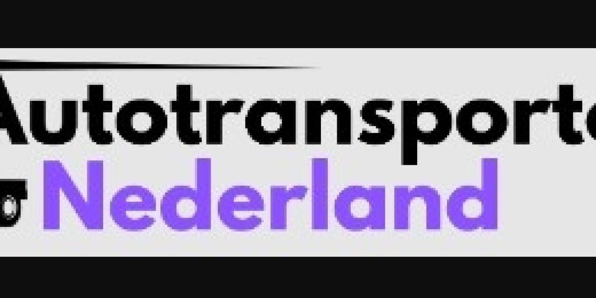 Auto Transporteren Nederland, Europa, Vrachtwagen transporteren