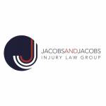 Jacobs and Jacobs Personal Injury Lawyers