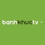 Banhkhuc Tv