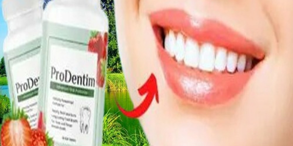 https://tunerush.com/forums/topic/41477-prodentim-dental-health-what-customers-have-to-say-real-or-hoax/