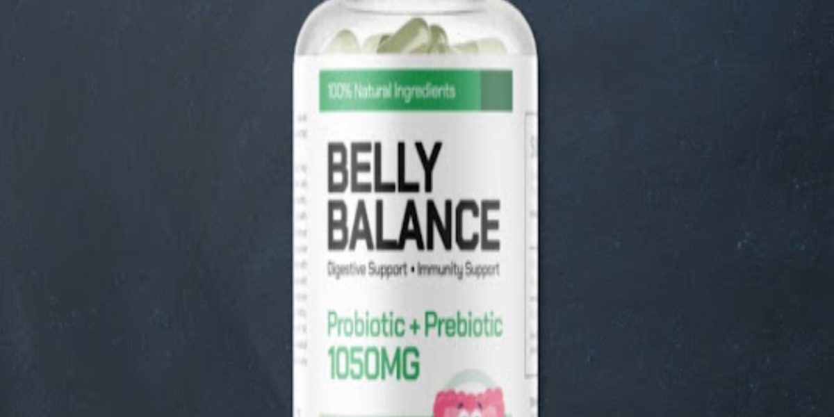 https://www.facebook.com/BellyBalanceAustraliaAU