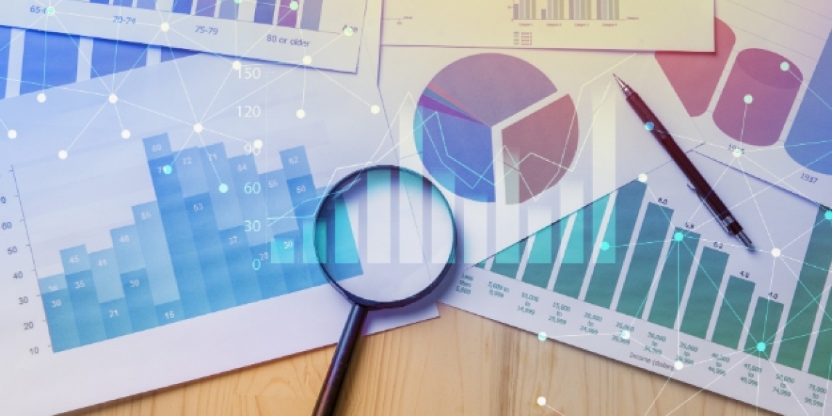 Polyurethane Foam Market Growth Probability, Leading Vendors and Future Scenario By 2024-2030