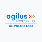 Phadke Labs