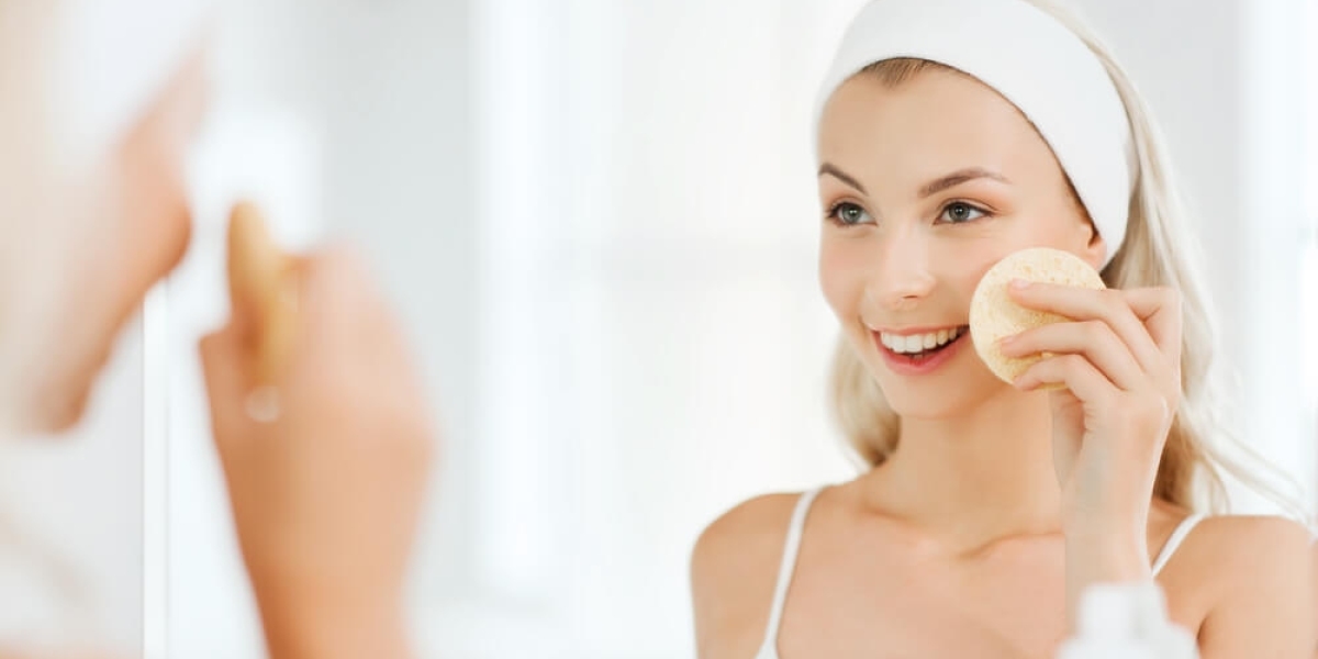 Achieve Radiant Skin and Boost Your Confidence Effortlessly