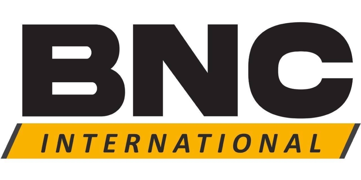 Premier Construction Machinery: Sales and Rental Services | BNC International