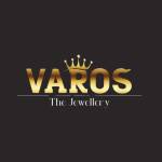 jewellery varosjewellery