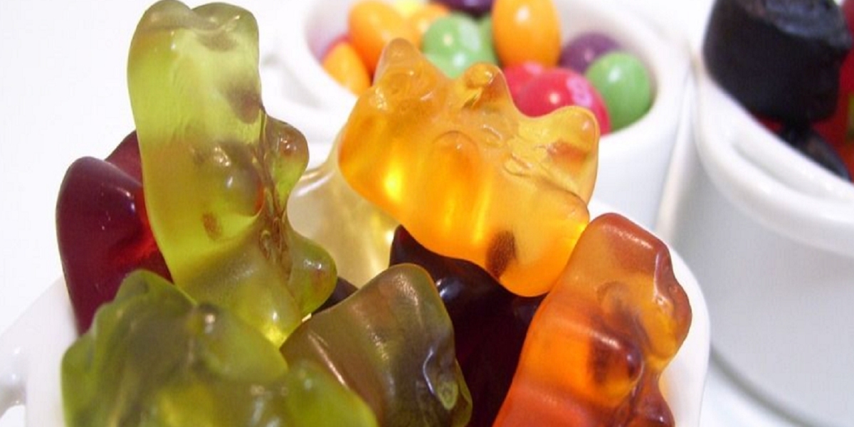 The Complete Guide to CBD Gummies: Hempsmart Australia's Best Picks