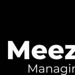 Meezab UK