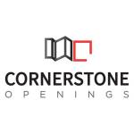 Cornerstone Openings