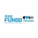 Fun88 Trading