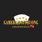 Game Bài Đổi Thưởng