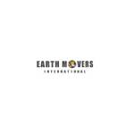 Earth Movers International