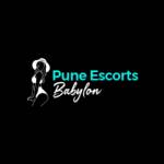 punebabylon1 Pune Eskorts Babylon