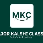 Institute MKC