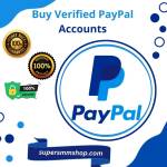 Buy Verified Cash App Accounts