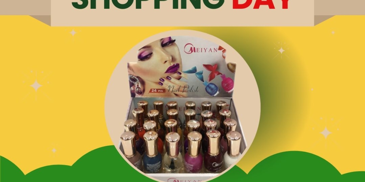 Meiyan Nail Polish Price In Pakistan | 03001819306 | Quickon.pk