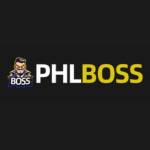 PHLBOSS Online Casino Login to PHLBOSS PH