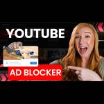 Ad Blocker YouTube