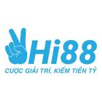 Nhà Cái Hi88