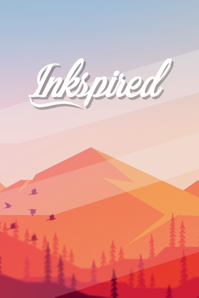 Inkspired - Buy Tapentadol 100mg Online and Save 20% with Free Overnight Shipping