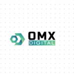 Omx Digital