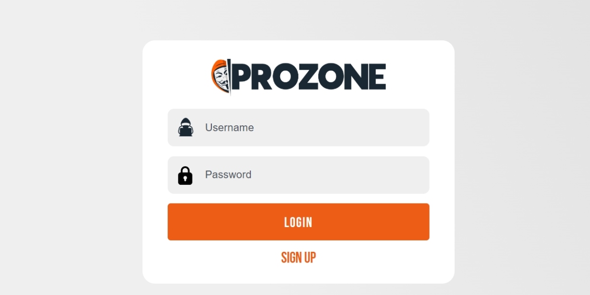 prozone.cc: A Warning on Dumps, CVV2 Shops, and Credit Card Vulnerabilities