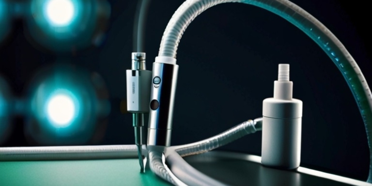 Endoscopy Devices Market Size, Share, Demand, Report, Forecast 2024-2032