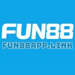 Fun88 App