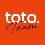 toto team3