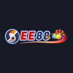 EE88 Linkinfo