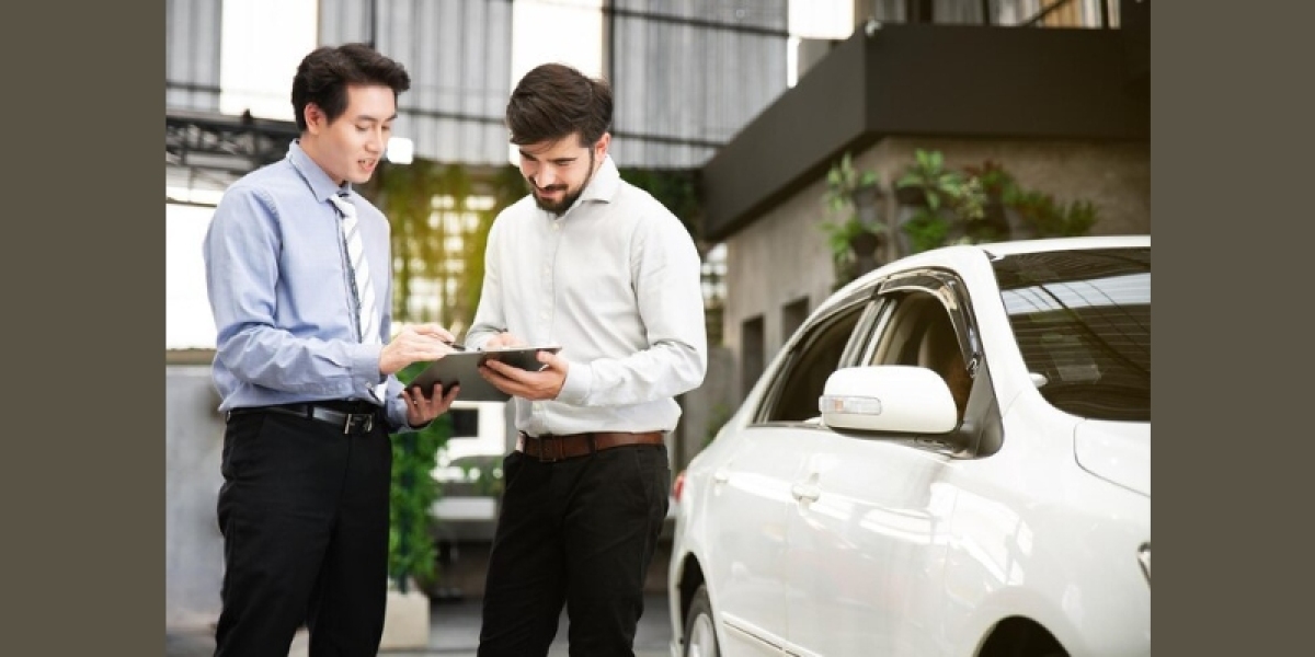 Hire Car Rental: What You Need to Know