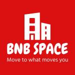 BNB Space